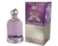 J. Del Pozo Halloween EDT 30ml