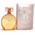 J. Fenzi Anathea  EDP 100ml