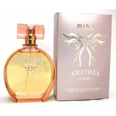 J. Fenzi Anathea  EDP 100ml