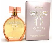 J. Fenzi Anathea  EDP 100ml