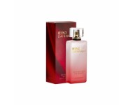 J. Fenzi Day & Night EDP 100ml