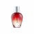 J. Fenzi Desso Go! EDP 100ml