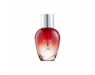 J. Fenzi Desso Go! EDP 100ml