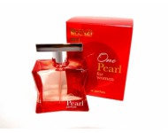 J. Fenzi One Pearl EDP 100ml