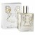 J. Fenzi Victorius  EDT 100ml