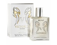 J. Fenzi Victorius  EDT 100ml