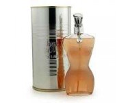 J. P. Gualtier Classique EDT 20ml