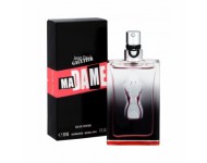 J. P. Gualtier MaDame EDP 50ml