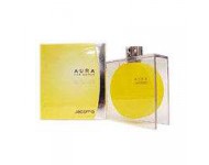 Jacomo Aura EDT 75ml