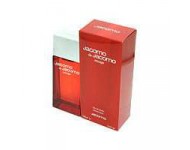 Jacomo Jacomo Rouge EDT 100ml