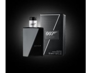 James Bond 007 Seven EDT 30ml