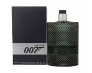 James Bond James Bond EDT 30ml