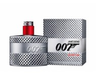 James Bond Quantum EDT 30ml