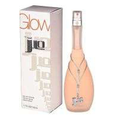 Jennifer Lopez Glow EDT 100ml