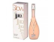 Jennifer Lopez Glow EDT 100ml