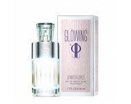 Jennifer Lopez Glowing EDP teszter 75ml