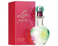 Jennifer Lopez Live EDP 100ml