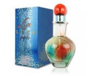 Jennifer Lopez Live Luxe EDP 100ml