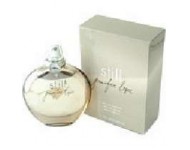 Jennifer Lopez Still EDT 50ml