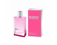 Jil Sander EVEROSE EDT teszter 50ml