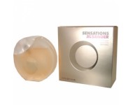 Jil Sander Sensation EDT 40ml