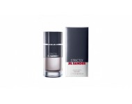 Jil Sander Strictly EDT teszter 60ml