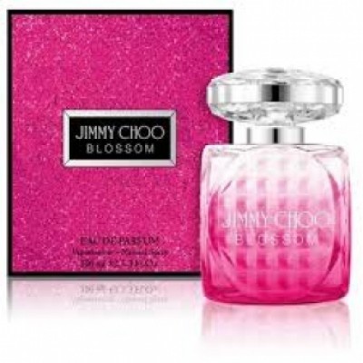 Jimmy Choo Blossom EDP 40ml