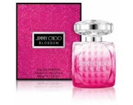 Jimmy Choo Blossom EDP 40ml