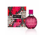 Jimmy Choo Exotic EDT 60ml