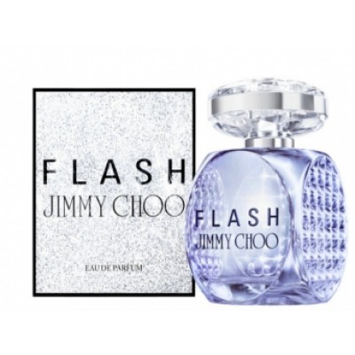 Jimmy Choo Flash EDP 100ml