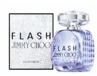 Jimmy Choo Flash EDP 100ml