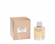 Jimmy Choo Illicit EDP 60ml