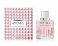 Jimmy Choo Illicit Flower  EDT 60ml