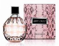 Jimmy Choo Jimmy Choo EDP 40ml