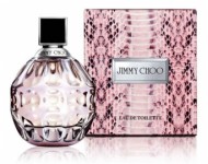 Jimmy Choo Jimmy Choo EDT 40ml