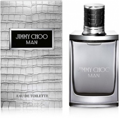 Jimmy Choo Man EDT 30ml