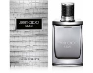 Jimmy Choo Man EDT 50ml