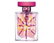 John Richmond Viva Rock EDT 30ml