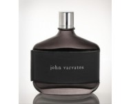 John Varvatos Man EDT 125ml