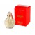 JOOP! All About Eve EDP 40ml