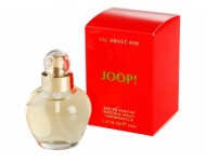 JOOP! All About Eve EDP 40ml