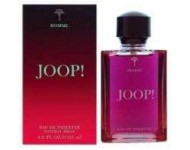 JOOP! Homme EDT 75ml