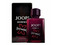 JOOP! Homme Extreme  EDT 75ml