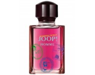 JOOP! Homme Summer Ticket EDT 125ml