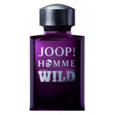 JOOP! Homme Wild EDT 75ml