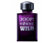 JOOP! Homme Wild EDT 75ml