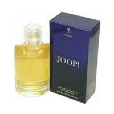 JOOP! Joop! Femme EDT 100ml