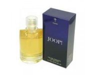 JOOP! Joop! Femme EDT 100ml