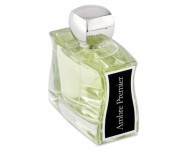 Jovoy Ambre premier EDP 100ml