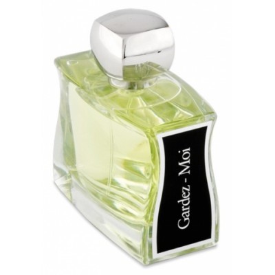 Jovoy Gardez Moi  EDP 100ml